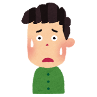 不動産買取で仲介業者を利用するデメリット