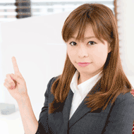 売却と買取の違い