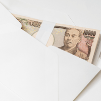 不動産を売却してすぐに現金化できる